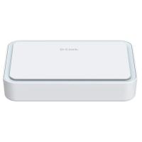 Маршрутизатор D-Link DBR-330 Фото