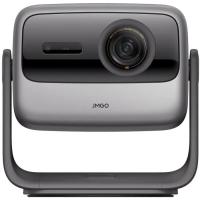 Проектор JMGO N1S Ultimate Фото