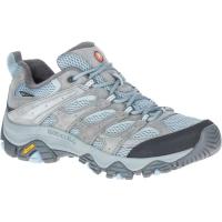 Кроссовки Merrell Moab 3 GTX Wms altitude - 38 - сірий Фото