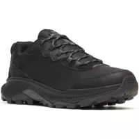 Кроссовки Merrell Speed Strike 2 LTR Mns black - 43 - чорний Фото