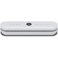 Вакууматор AENO VS3 Фото