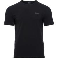 Футболка Turbat Emblema Mns black - XL - чорний Фото