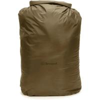 Гермомешок Snugpak Dri-Sak M 8 Coyote Фото