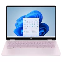 Ноутбук HP OmniBook 5 Flip 14-fp0035ua Фото