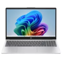 Ноутбук HP OmniBook 3 Next Gen AI 15-fn0017ua Фото