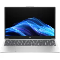 Ноутбук HP 15-fd2026ua Фото
