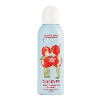 Пенка для душа Sister's Aroma Cherry Me 200 мл Фото