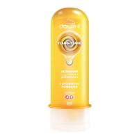 Интимный гель-смазка Dolphi Ylang-Ylang Для массажа С экстрактом ромашки 200 м Фото