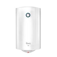 Бойлер Quartz Start 80V Фото