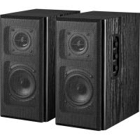 Акустическая система Defender Aurora S30 30Вт USB Black Фото