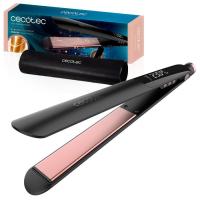 Стайлер Cecotec Lisse Keratin Essence Фото