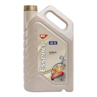 Моторное масло MOL Essence 5W-30 4л Фото