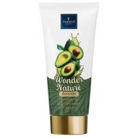 Крем для тела Famirel Wonder Nature Avocado Smoothing Multi-Purpose Crea Фото