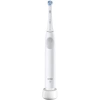 Электрическая зубная щетка Braun Oral-B iO Series iOS2.1A9.0 Фото