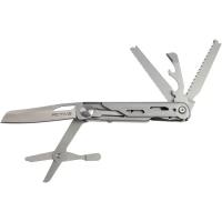 Нож Active Knecht 2 Фото