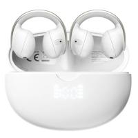 Навушники Blackview Airbuds 13 White Фото