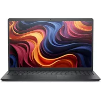 Ноутбук Dell 15 Фото
