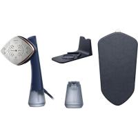 Відпарювач для одягу Philips GC215/20 Фото