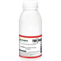 Тонер Mitsubishi Brother HL-L2402D/2442DW, TN2590XL 90г Black Фото