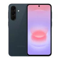 Мобільний телефон Samsung Galaxy A37 5G 6/128Gb Dark Green Фото