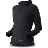 Кофта Trimm Neona grey melange - XS - сірий Фото