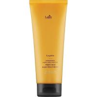 Маска для волос La'dor Perfumed Hair Treatment La Pitta 380 мл Фото