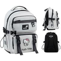 Рюкзак школьный Kite Education 1022 Hello Kitty Фото