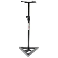 Стойка для звукового оборудования SoundKing DB039 Фото