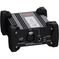 Директ-бокс dbx DI1 Фото