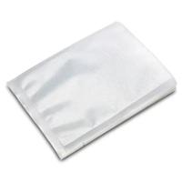 Пакеты для вакуумирования PRIME Technics PB 2030 M Фото