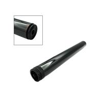 Фотобарабан Welldo Brother DR 2335/2375/630 Фото