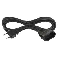 Сетевой удлинитель EMOS PC01305 Фото