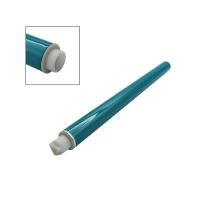 Фотобарабан Welldo HP CLJ Pro M154/180/181/252/254/Canon 045/046/054/ Фото