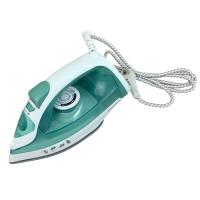 Праска Grunhelm EI8827T Фото