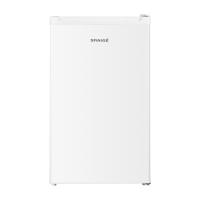 Холодильник Snaige R09SM-TT000EH Фото