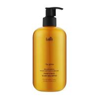 Шампунь La'dor Perfumed Hair Shampoo La Pitta 530 мл Фото