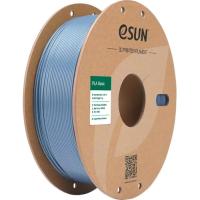 Пластик для 3D-принтера eSUN PLA BASIC 1,75mm LIGHT GREY 1kg Фото