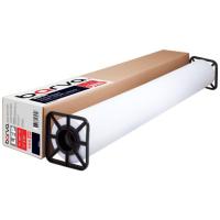 Бумага Barva 42"/1067 мм, 105 г/м2, matt, 30 м LFP Фото
