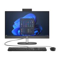 Комп'ютер HP ProOne 240 G10 AiO / Ultra5 125U, 16, 512, Cam,WiF Фото