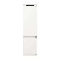 Холодильник Gorenje NRKI519E41 Фото