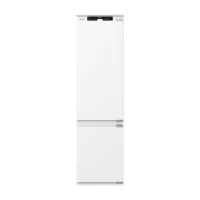 Холодильник Gorenje NRKI519E41 Фото