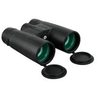 Бінокль Konus Basic Plus 10x42 Фото