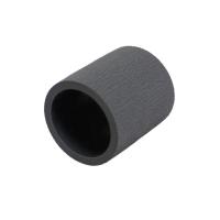 Накладка ролика захоплення Patron Samsung ML-1710, JC72-01231A Фото