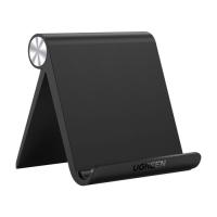 Подставка для планшета Ugreen и телефона LP115 Multi-Angle Adjustable Portable S Фото