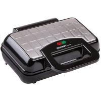 Вафельница First FA-5305-4 Фото