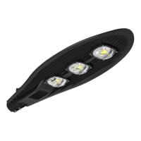 Прожектор Delux ORION 03 150W COB 12000Lm 6500K Фото