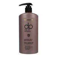 Шампунь Daily Perfection Professional Care Karanfil Shampoo 425 мл Фото