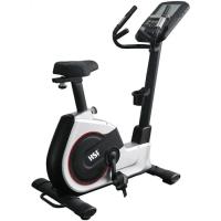 Велотренажер HSF HSF-8745 Фото