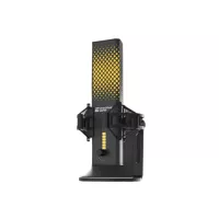 Мікрофон Endgame Gear Xstrm Black Фото