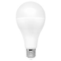 Лампочка Delux BL 80N 20 Вт 6500K 230В E27 Фото